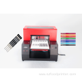 Fountain Pen Printer Ink